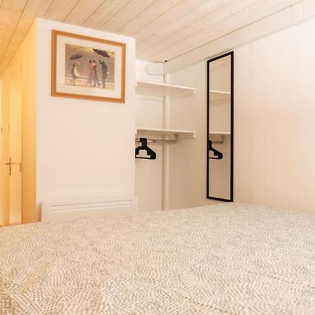 דירות ליון Le Petit Verlet Cosy 2 Pers Metro Place Guichard מראה חיצוני תמונה