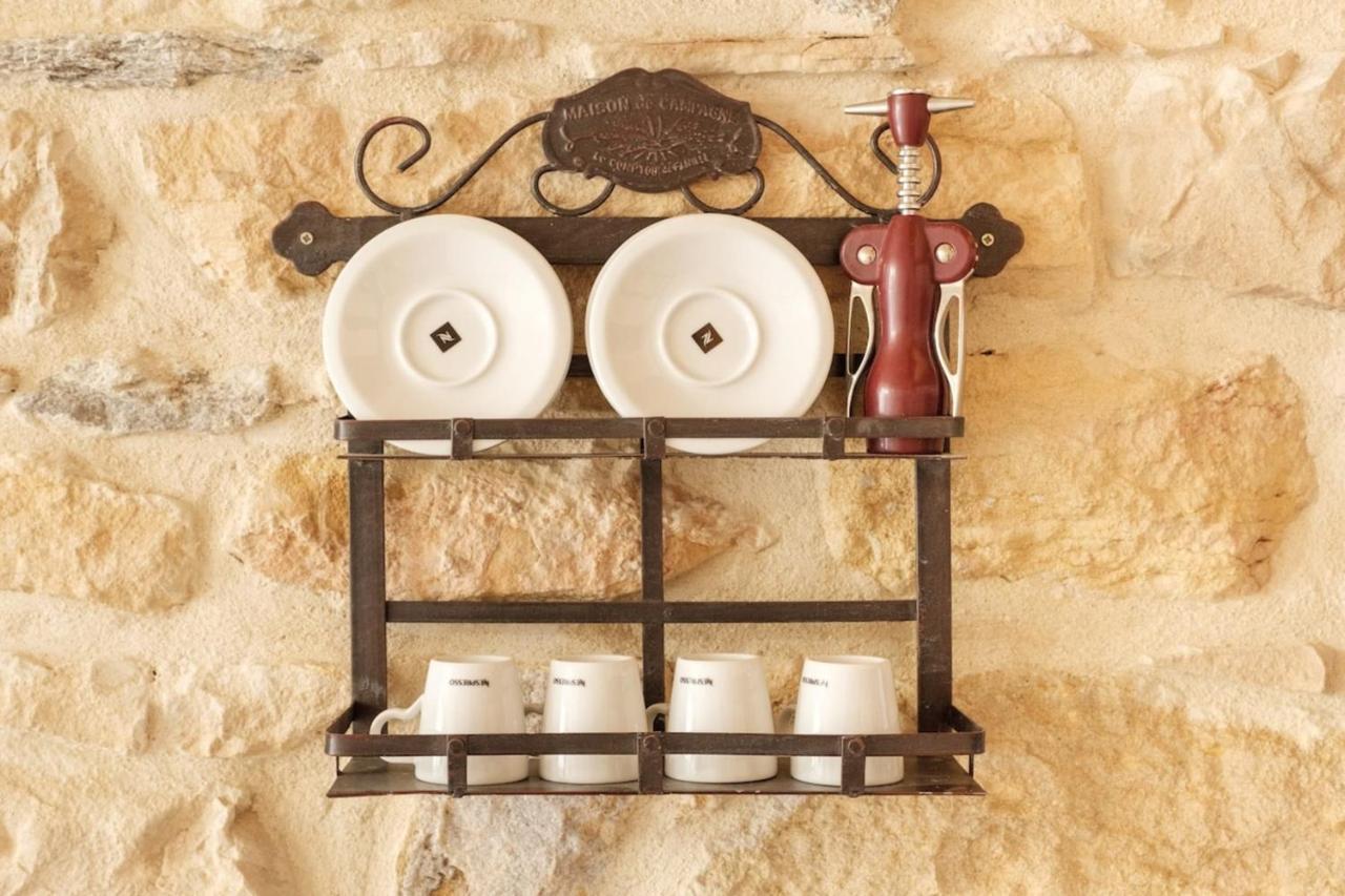 דירות ליון Le Petit Verlet Cosy 2 Pers Metro Place Guichard מראה חיצוני תמונה