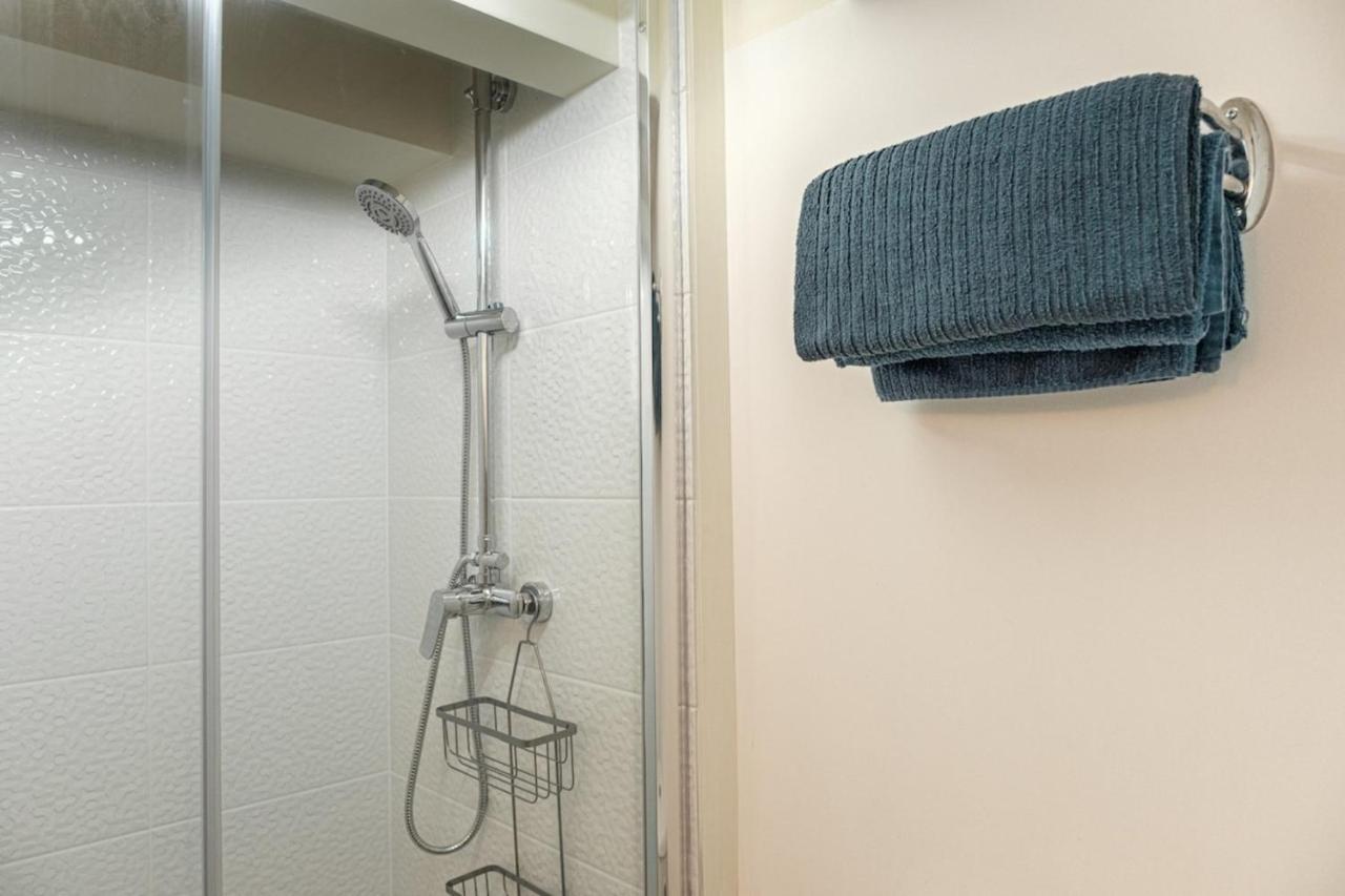 דירות ליון Le Petit Verlet Cosy 2 Pers Metro Place Guichard מראה חיצוני תמונה