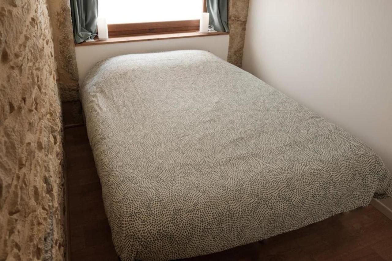 דירות ליון Le Petit Verlet Cosy 2 Pers Metro Place Guichard מראה חיצוני תמונה